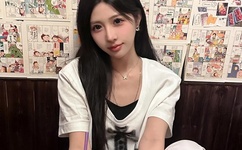 超碰在线caopom免费公开在线